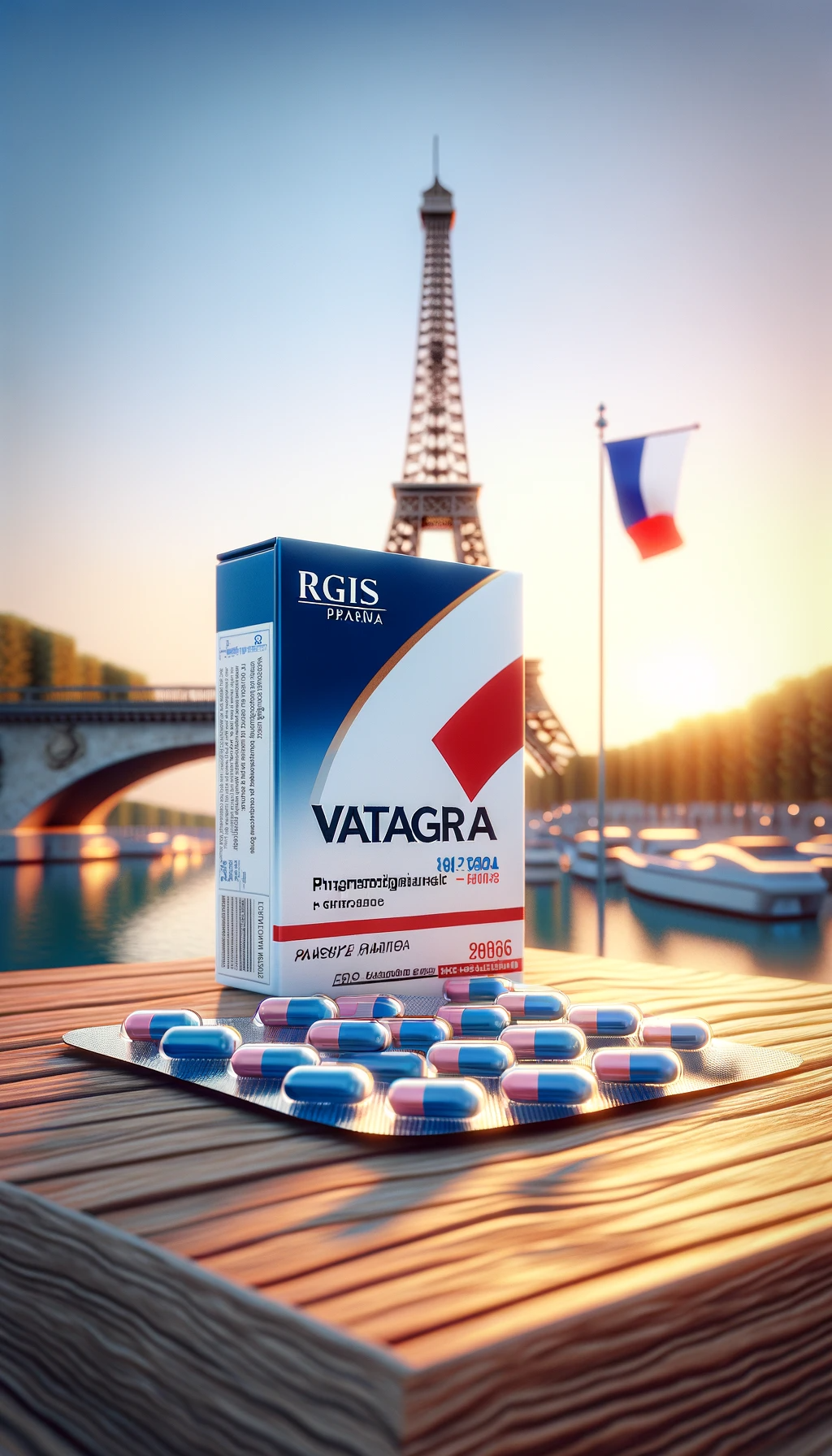 Vrai viagra en ligne